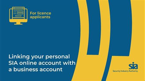 sia log into my account.